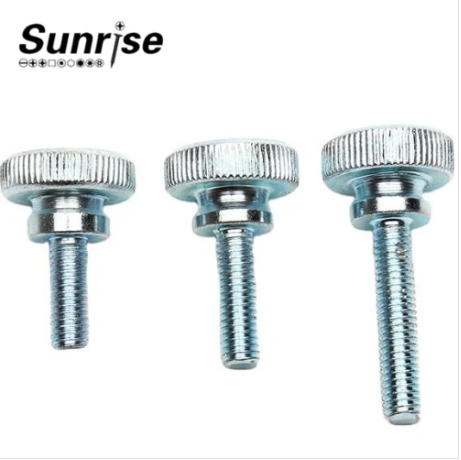 product-461-460