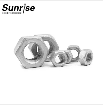 product-408-416